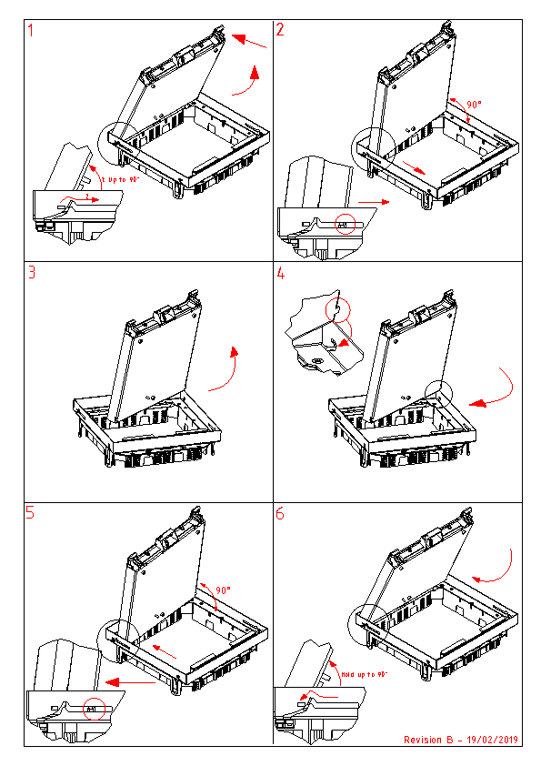 PIM_KDVIT_KDVIRK_montagedeksel_RevisionB_19022019